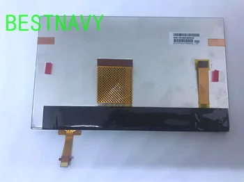 

Free DHL AUO 7inch LCD display C070VTN03 C070VTN01 C070VTN01.0 with touch screen panel for TOYOTA car DVD GPS navigation audio