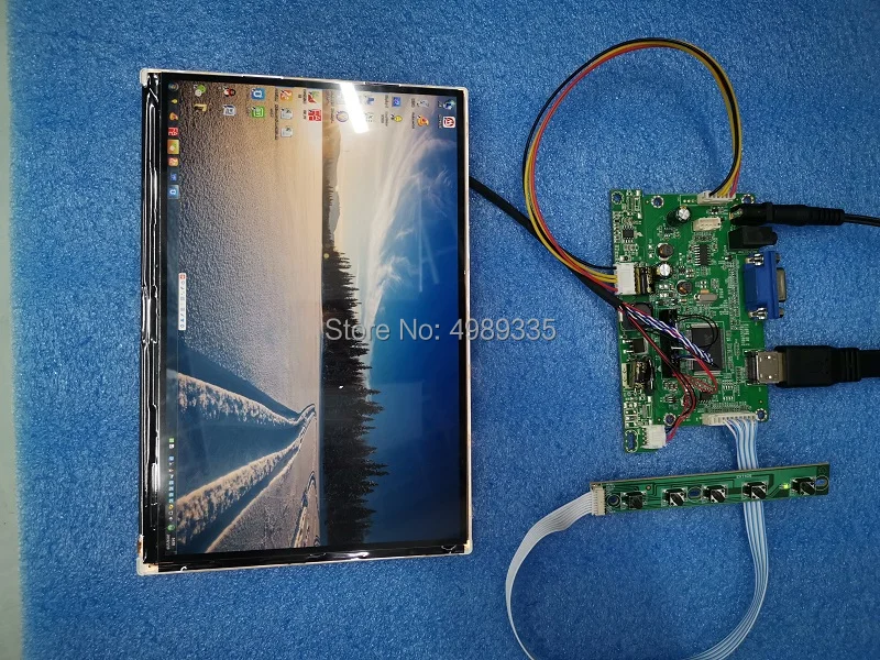 220V 1900W 118mm Diamond Core Drill Wet Handheld