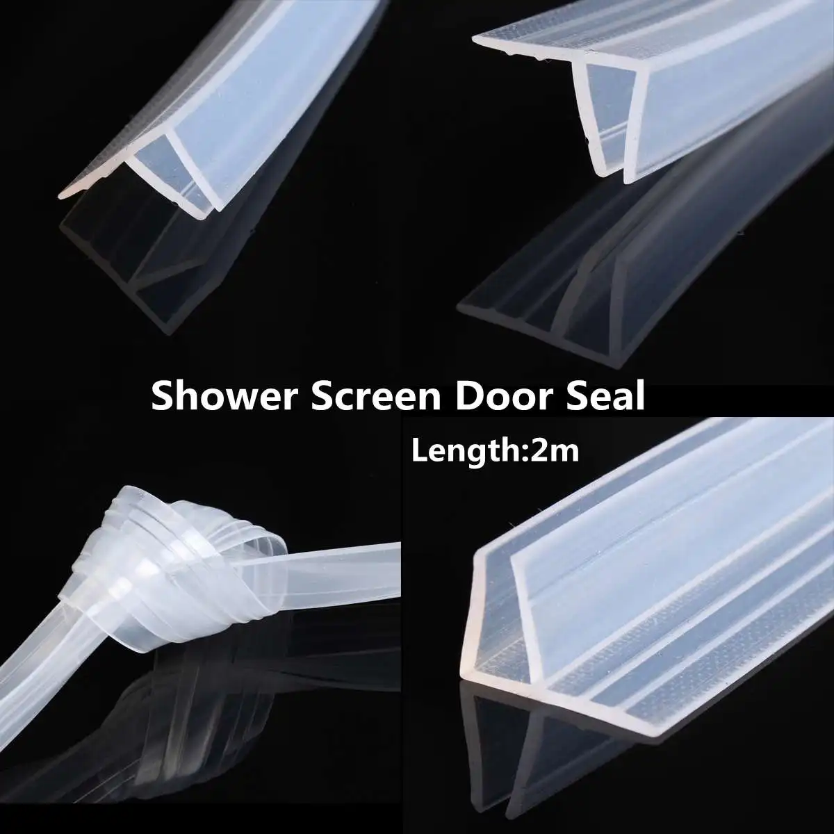 rather valuable naked shower surprise your place would arrive