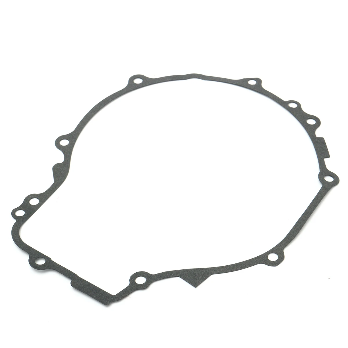 3084933 Motorcycle Recoil Pull Start Starter Gasket Assembly for Polaris Sportsman 500 1996-2011
