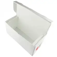 Картонное ядро пчелы Nuc пчеловодство оборудование для пчеловодов легкий в весе