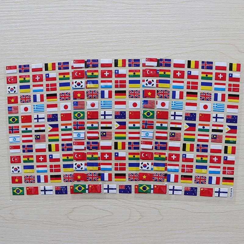 Flat Plastic Sticker National Flags Smiley Face Children Reward Merit Praise Stickers For School Teacher Party Home huismerk kopen in de aanbieding Flat Plastic Sticker National Flags Smiley Face Children Reward Merit Praise Stickers For School Teacher Party Home huismerk kopen in de aanbieding