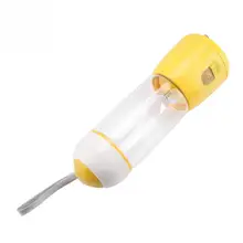 Горячая зарядка соковыжималка экстрактор РЕЖИМ портативный небольшой бытовой блендер USB низкий уровень шума венчик для взбивания яиц/соковыжималка/Еда резка, миксер