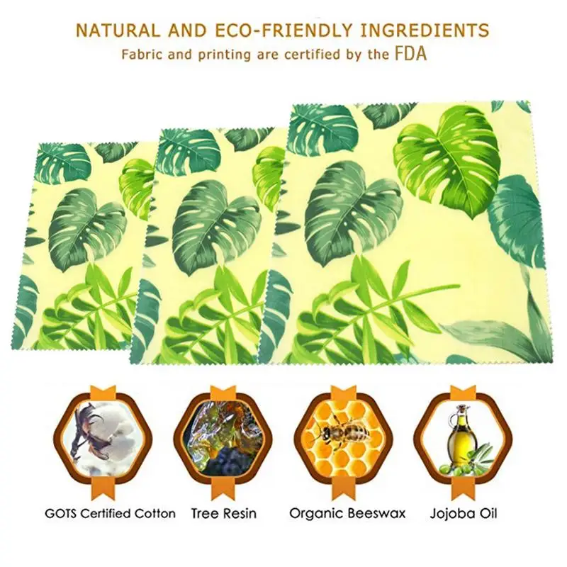 

Food Grade Reusable Multi-medium Size Storage Bags Household Kitchen Refrigerator Multi-function Storage Bag