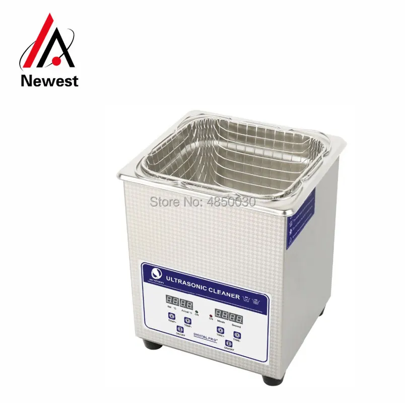 

Best service ultrasonic printhead cleaner,ultrasonic cleaner heat element,digital pro ultrasonic cleaner