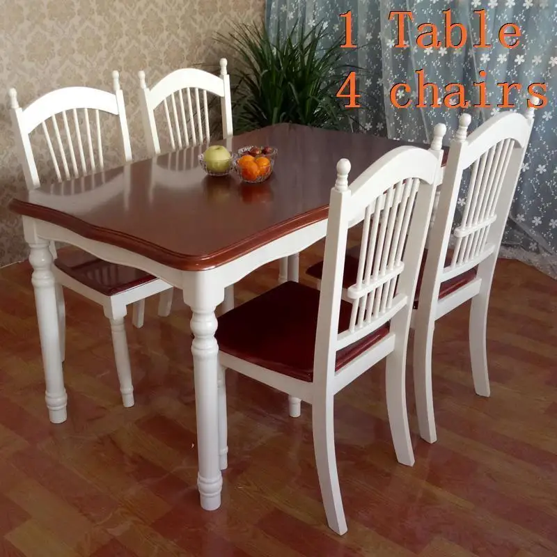 Comedor Esstisch Tavolo Da Pranzo Eet Tafel Room A Langer Redonda Sala Dinning Set Tablo De Jantar Mesa Bureau Dining Table