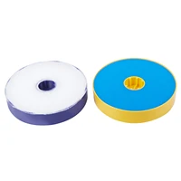 Home Appliance Parts