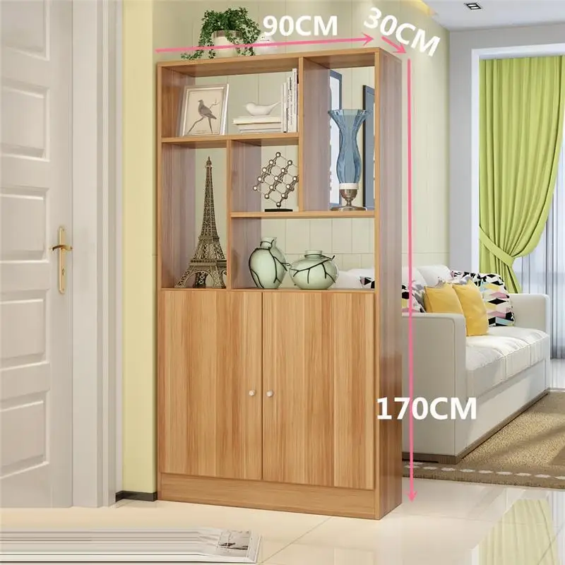 Per La Casa Mobilya Sala Shelves Adega vinho Armoire Rack Cocina Salon Meja Meube Commercial Furniture Bar Shelf wine Cabinet