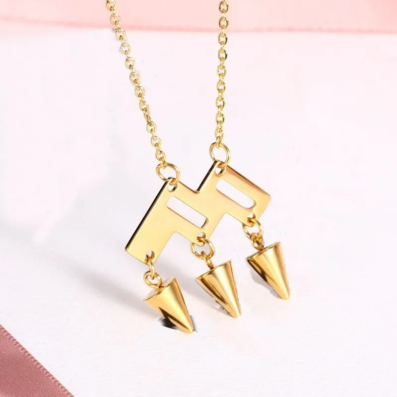 Ethnic Jewelry Sets Simple Boho Chic Statement Jewelry Sets Jhumka Stainless Steel Earrings For Women Bijoux Femme