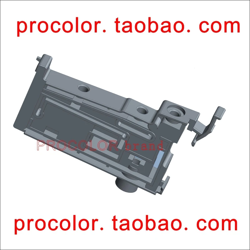 # ciss, para epson XP-225 xp225 xp