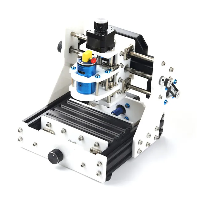 Special Offers CNC Micro Laser Engraving Machine With 2500mw Laser Module Printer Wood Router Engraver Cutting Cutter Printer Machine Kit New Special Offers CNC Micro Laser Engraving Machine With 2500mw Laser Module Printer Wood Router Engraver Cutting Cutter Printer Machine Kit New