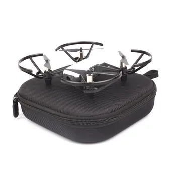 

Portable Handheld Storage Bag Handbag Carrying Case for DJI TELLO Quadcopter