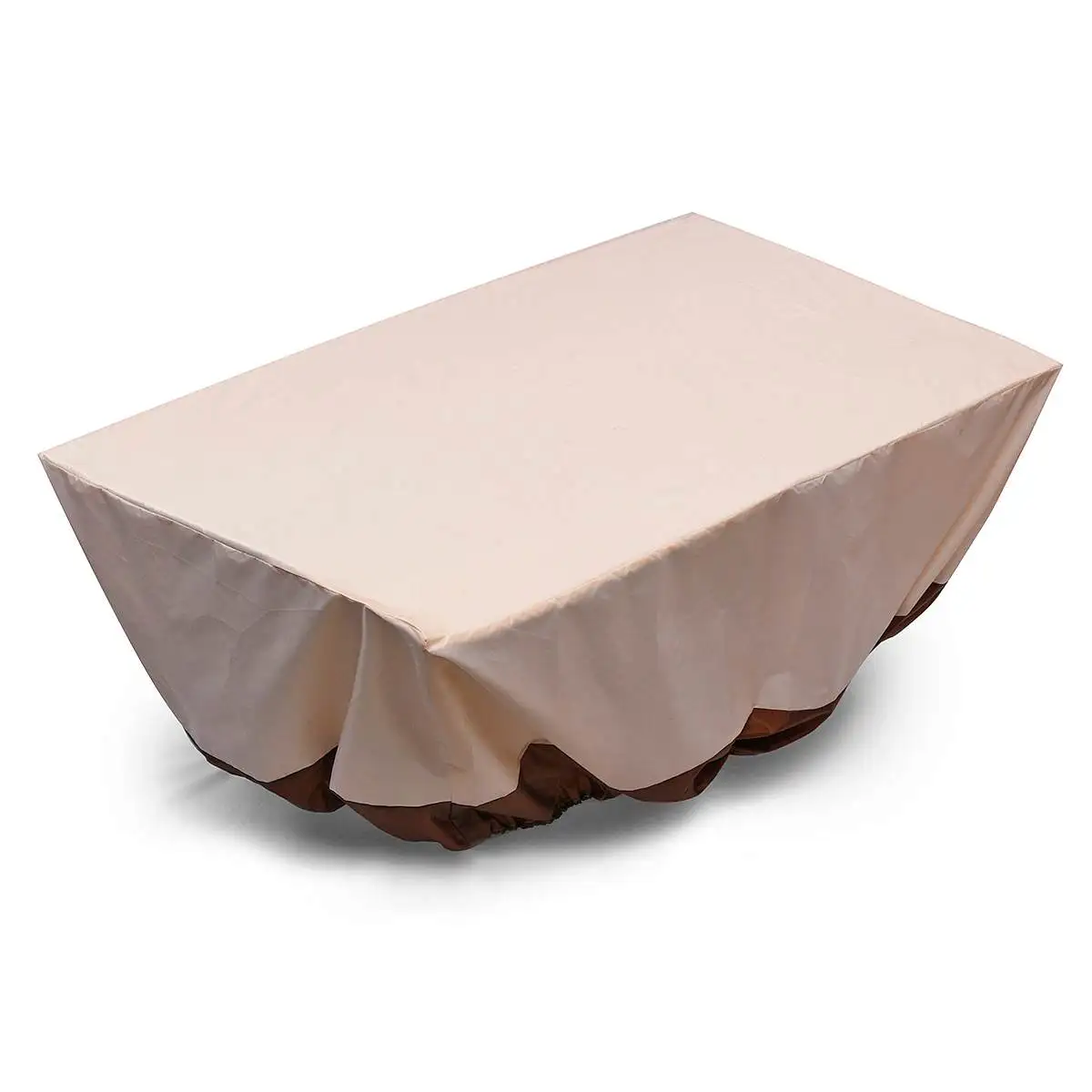 Чехол для защиты дивана от дождя снега и водонепроницаемый