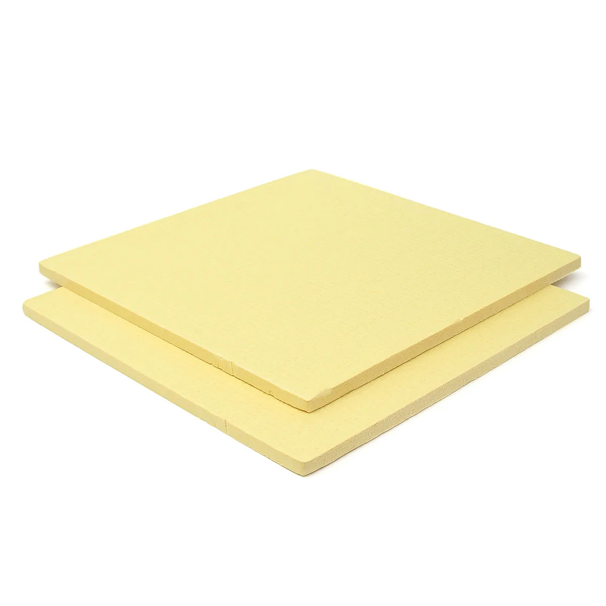 

Polystyrene Exterior Wall Ground Heating Thermal Sound Insulation cold storage heat Insulation protection