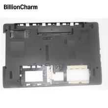 BilliomCharm чехол для ноутбука acer Aspire 5551 5251 5741z 5741ZG 5741 5741G 5742G