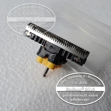 Бритва резак для B Раун бритва 3& 5 серия: 4700 5000 6000 7000 8000 30B 31B 31 S 320 330 340 7520