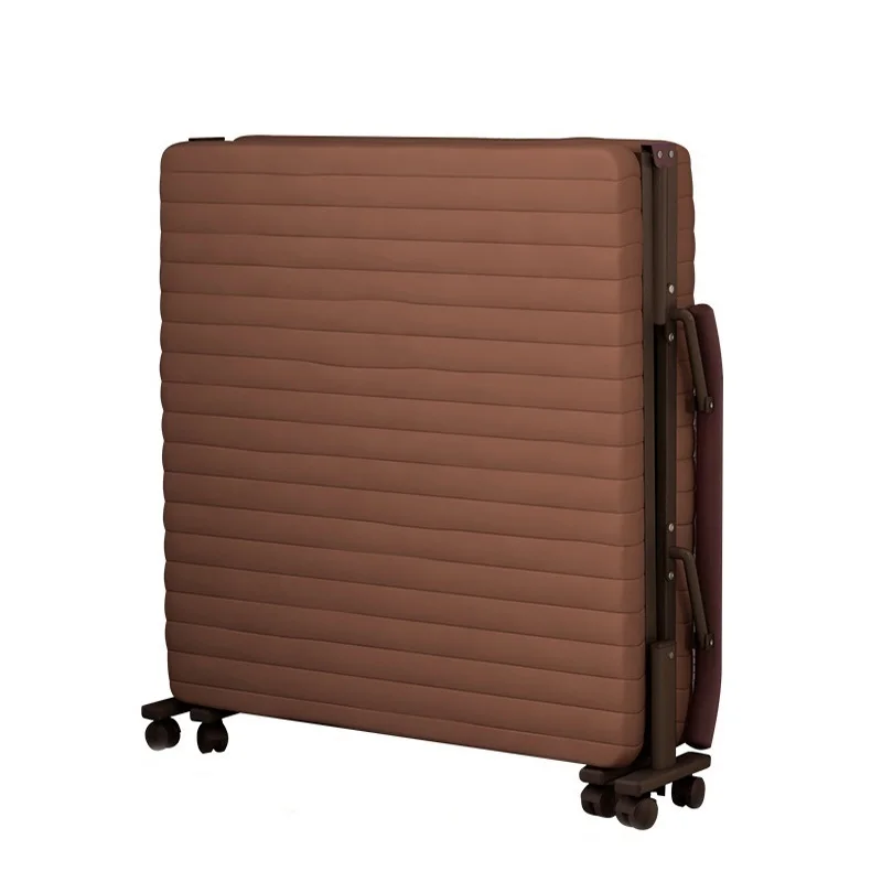 

Kids Modern Tempat Tidur Tingkat Quarto Room Meuble Maison Cama Moderna bedroom Furniture Mueble De Dormitorio Folding Bed