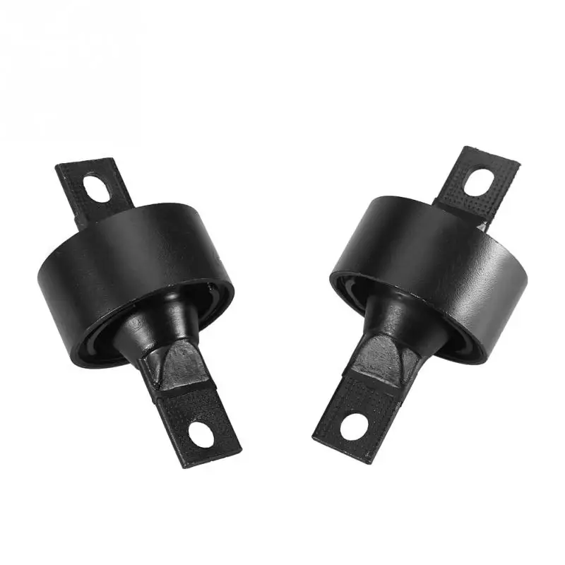 52385 SR3 003 1 пара автомобильных задних рычажных втулок для Acura Integra Honda Civic|Детали