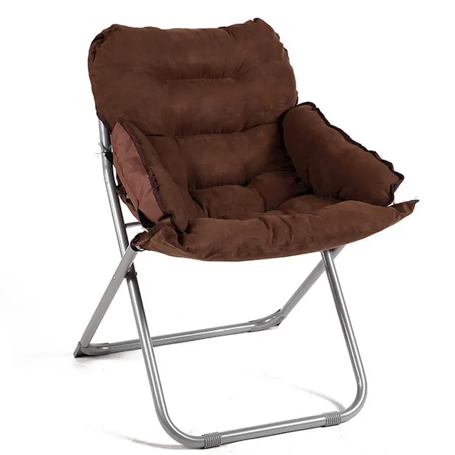 Best Offers Relax Kinderstoel Sedie Sallanan Sandalye Gaming Floor Individuales Living Room Cadeira Modernas Fauteuil Sillon Sillas Chair Best Offers Relax Kinderstoel Sedie Sallanan Sandalye Gaming Floor Individuales Living Room Cadeira Modernas Fauteuil Sillon Sillas Chair