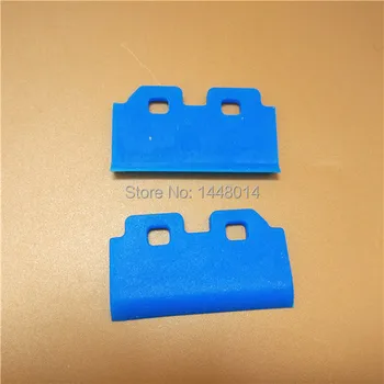 

Eco solvent plotter cleaning wiper DX5 DX7 head wiper Mimaki JV33 JV5 CJV30 Galaxy Aifa printer soft DX5 wiper 20pcs wholesale