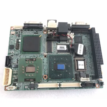 

PCM-9388 Rev.A1 PCM9388F9003E-T industrial board CPU Card tested working