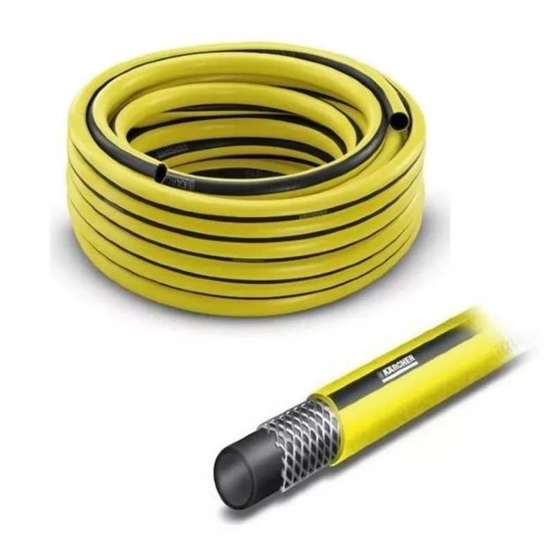 шланг поливочный кархер 1/2 30 м. шланг garden hose 1 дю1м желтый. шланг поливочный 3 4 керхер 50 метров. 645-324. шланг garden hose 25 дюйм желтый.