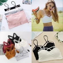 Вечерние Изящные с эластичной поперечной анти-апом 3 вида стилей Размеры пикантная обувь распродажа детские носки из хлопка, комплект одежды для девочек из 1 предмета с персонажами мультфильма высокое качество задней части портупея