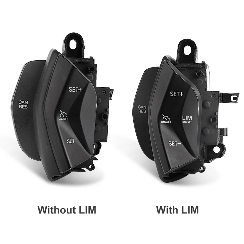 Переключатель скорости для Ford 12 Fox Wing Tiger Cruise Control Button DC12V|Переключатели мотоцикла|