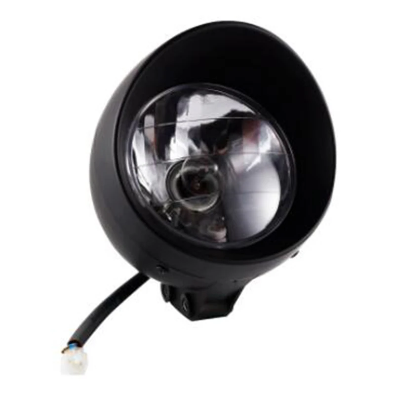 

Lights Give Abs In Suzuki Motorcycle Road, Bicycle Road, Bicycle Off-road Vehicle Automatically Carries Spacecraft Ship Street