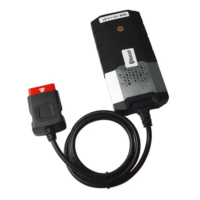 2018 150e CDP Pro 2015r3 With Bluetooth DS Obd2 Activator Diagnostic Tool Car