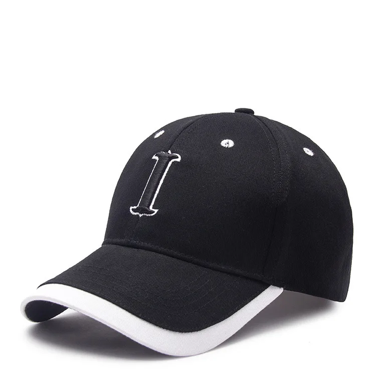 2019 любителей шапка Кепка для мальчиков, девочек друг солнца Шапки 3D вышивка хлопковая бейсболка для гольфа Для мужчин и Для женщин хорошее