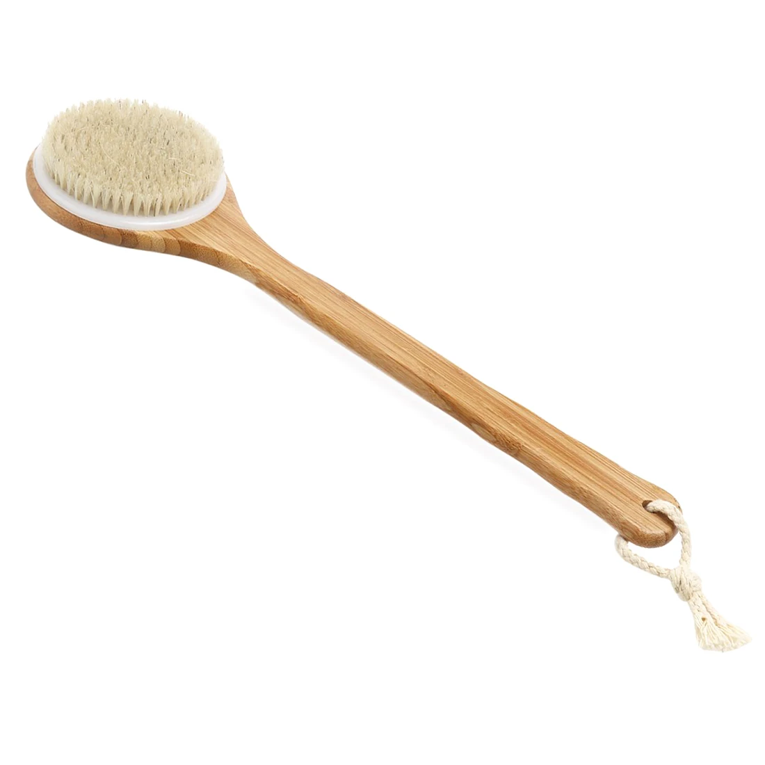 щетка для душа с длинной ручкой bath brush. щетка мочалка на длинной ручке. щетка для душа с длинной ручкой bath brush.