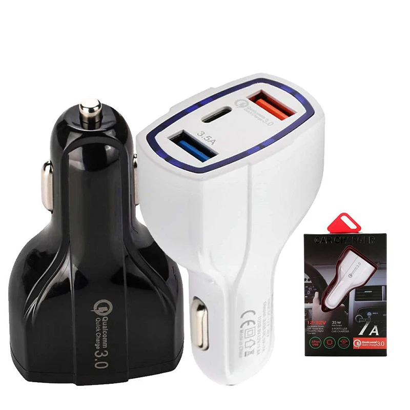 在庫処分送料無料 50個新qc3 0クイック携帯電話充電器3ポートusb高速電話車の充電器タイプc Iphone三星銀河送料dhl 在庫処分で特価 Medtech Tinderpoint Com 在庫処分送料無料 50個新qc3 0クイック携帯電話充電器3ポートusb高速電話車の充電器タイプc Iphone三星銀河送料dhl 在庫処分で特価 Medtech Tinderpoint Com