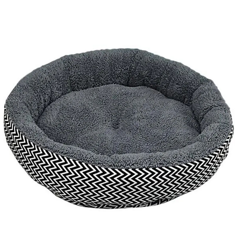 

Cushion warm couch bed for pet puppy dog cat in winter