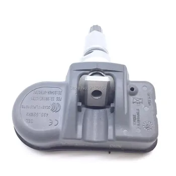 

TPMS Tire Pressure Monitor Sensor For Jeep Fiat Chrysler 300C Dodge Journey Grand Cherokee Dodge Grand Caravan Ram 56029400AE