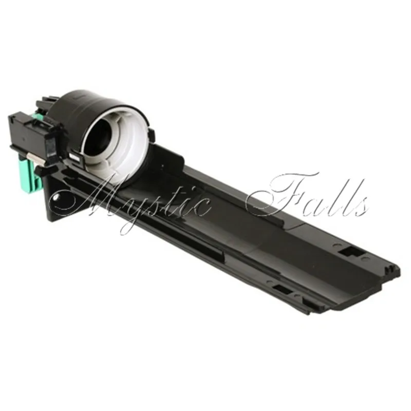 1X B262 3020 B2623020 для Ricoh Aficio MP 161 171 201 161F 171F 201F блок питания тонера MP161 MP171 MP201|Детали