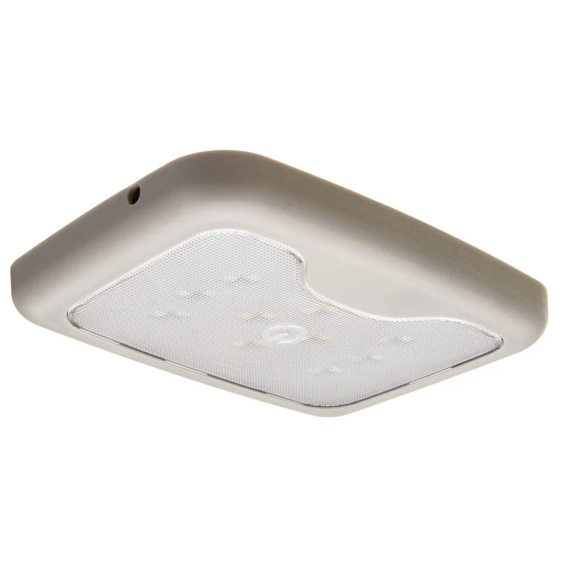 

Car Ceiling Reading Light Car Roof Light USB Charging Rear Row Led Reading Light