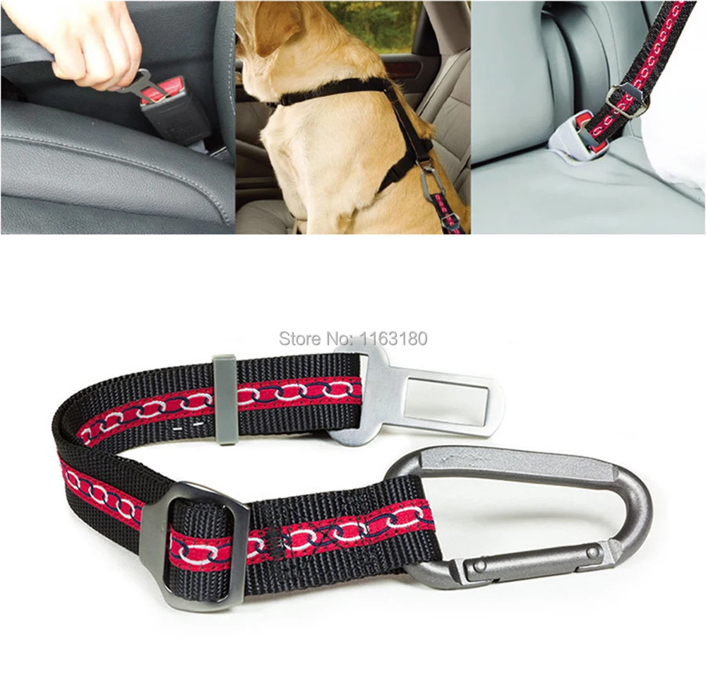 人気最短出荷 30 ピース ロット高品質ペット犬車のシートベルトハーネスリーシュクリップナイロン犬のシートベルト送料無料 気に入って購入 Signature Johaness Com 人気最短出荷 30 ピース ロット高品質ペット犬車のシートベルトハーネスリーシュクリップナイロン犬のシートベルト送料無料 気に入って購入 Signature Johaness Com