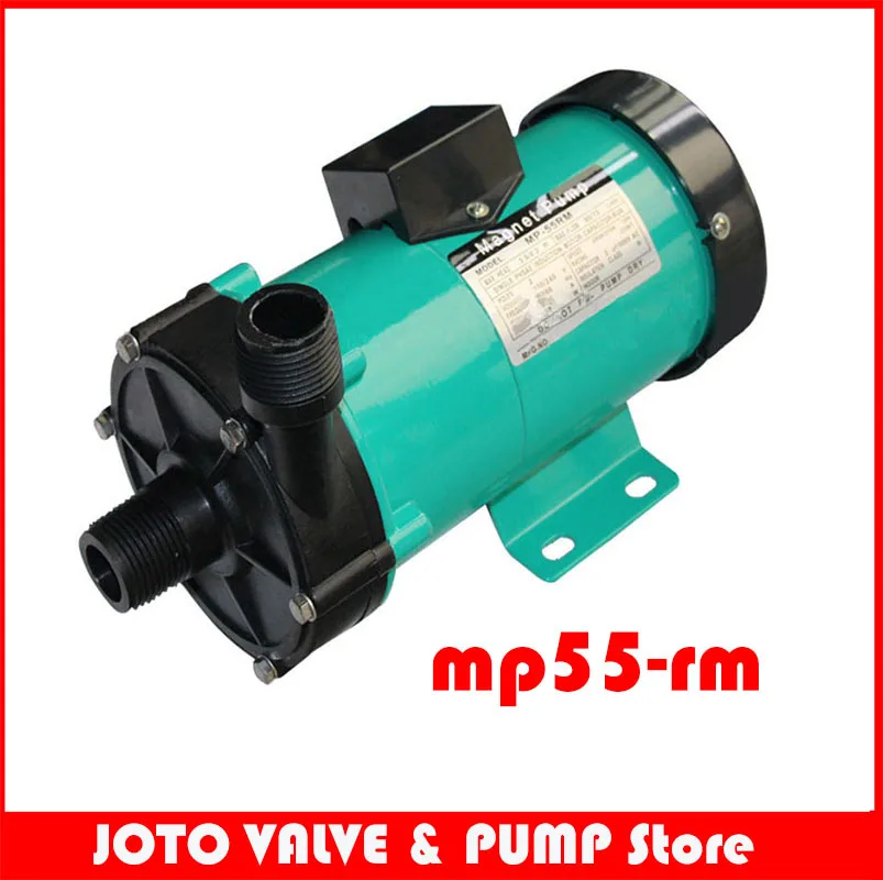 Насос mp-15rm пивоварение. Насос гц. 75 квт. Насос jacuzzi e2000. Whirlpool bath pump dh 1.