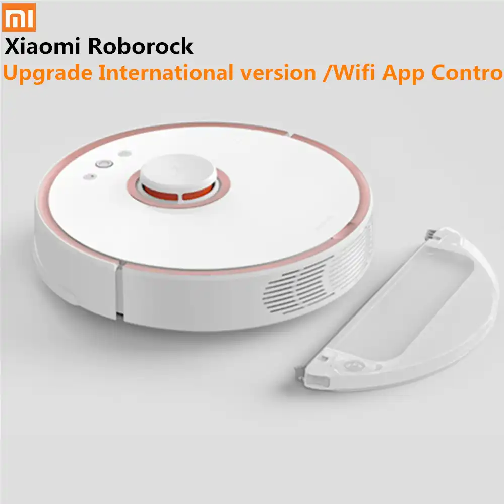 ninjago season 11 land bounty