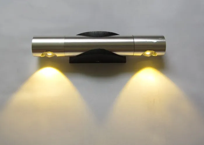 led-decoration-light