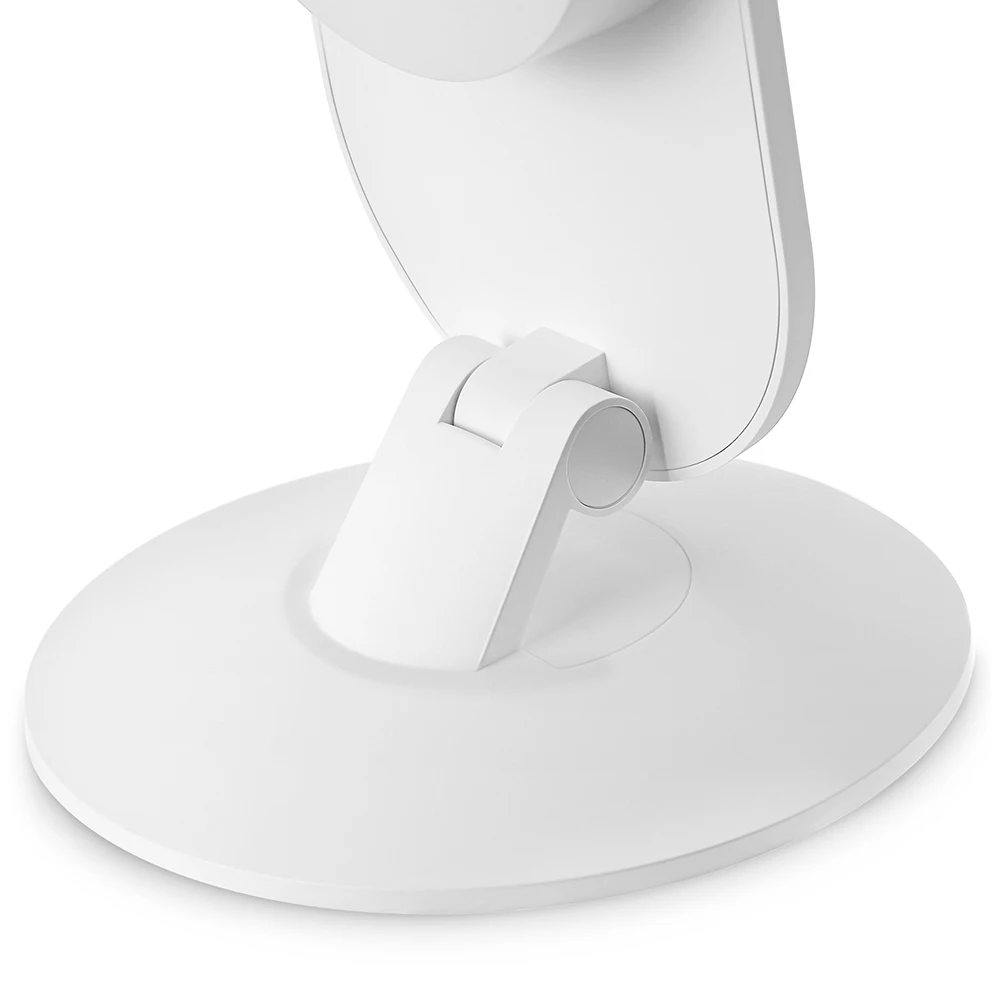 Mijia SXJ02ZM Детские спальные мониторы 1080P FHD умная камера WiFi 130 градусов FOV перегородка