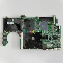 CN-0NVY5D 0NVY5D NVY5D PGA-988B QM67 для Dell Precision M6600 ноутбука Тетрадь материнской материнская плата Рабочая и отлично работает
