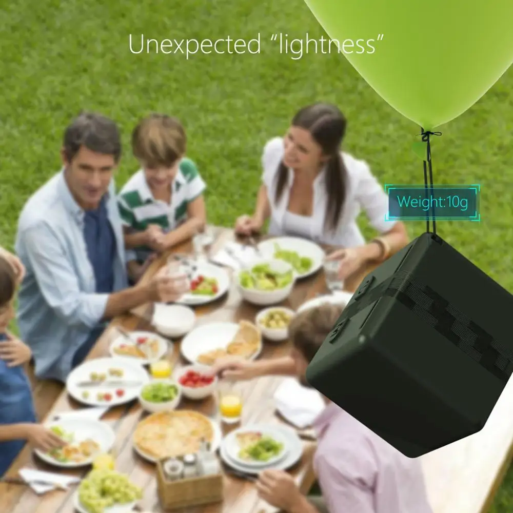 JAKCOM CC2 Smart Compact Camera Hot sale in Mini Camcorders as lapicero espia con camara tommy hilfigger watch road dash cam
