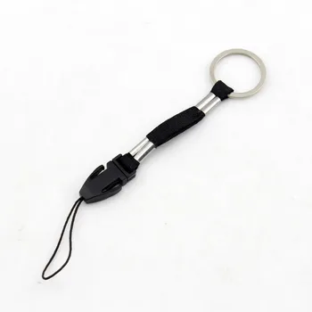 

yupard flashlight Strap string cord