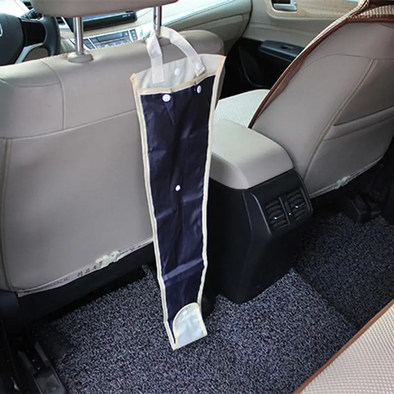 

Home Garden Furniture Storage Bag PVC Material Patio Outdoor Car Umbrella Cover Large Size