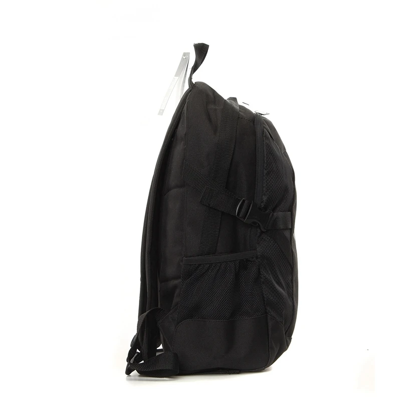 Adidas Original nueva llegada BP POWER III M Unisex mochilas bolsas de deporte # S02126 AX6936 W58466 - 3