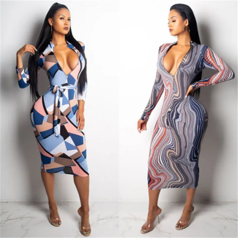 Платье алиэкспресс. Вещи платья. Платья на алиэкспресс для женщин. Алиэкспресс на русском женская одежда платья. Алиэкспресс на русском платье.