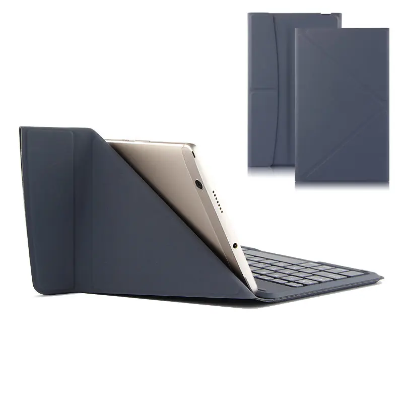 Bluetooth клавиатура для Samsung Galaxy Tab A A6 7 0 беспроводная планшета T285 с корпусом 4 SM T230 T235