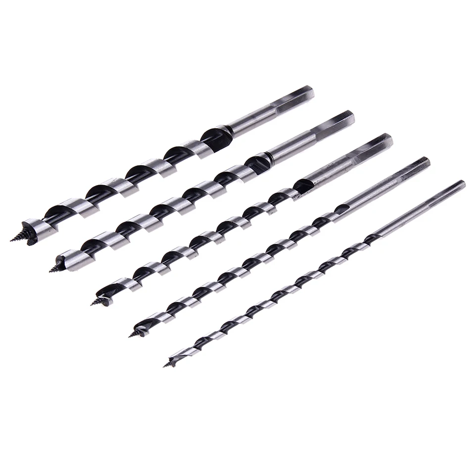 6 8 10 12mm ECHG 10Pcs Tungsten Carbide Masonry Drill Bit Set for Metal Steel Porcelain Ceramic Tile Concrete Brick Plastic Wood 6 8 10 12mm ECHG 10Pcs Tungsten Carbide Masonry Drill Bit Set for Metal Steel Porcelain Ceramic Tile Concrete Brick Plastic Wood